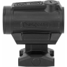 Коллиматор HOLOSUN ARO MRS RD MRS ARO-MRS-RD